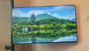 Vidda R Pro 65英寸 海信电视 144Hz高刷 MEMC 无倒影低反屏 液晶家用游戏平板电视机65VR1S-PRO 实拍图