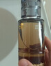 C咖酸酶美白水290ml*2爽肤水湿敷控油保湿淡斑精粹水生日礼物男女 实拍图