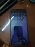 OPPO K13 Turbo Pro 16GB+512GB 黑武士 疾风散热引擎 潮汐引擎 第四代骁龙8s 7000mAh大电池 5G手机 实拍图
