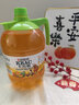 万般宜新疆卡瓦斯哈密瓜味蜂蜜发酵鲜酿格瓦斯气泡水解渴暑火锅饮料1.5L 实拍图