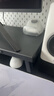 八位堂 燃云单充底座微软授权Xbox Series游戏手柄电池Xbox One X/S充电底座充电器套组 实拍图