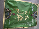 一品玉 蜜饯果干新疆特产 大枣和田大枣 五星450g/袋*3 实拍图