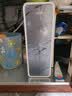海尔（Haier）鲜活水净水器管线机套装【R793鲜活水pro净水器+海澜管线机不锈钢管即热6档水温HGR2303】 实拍图