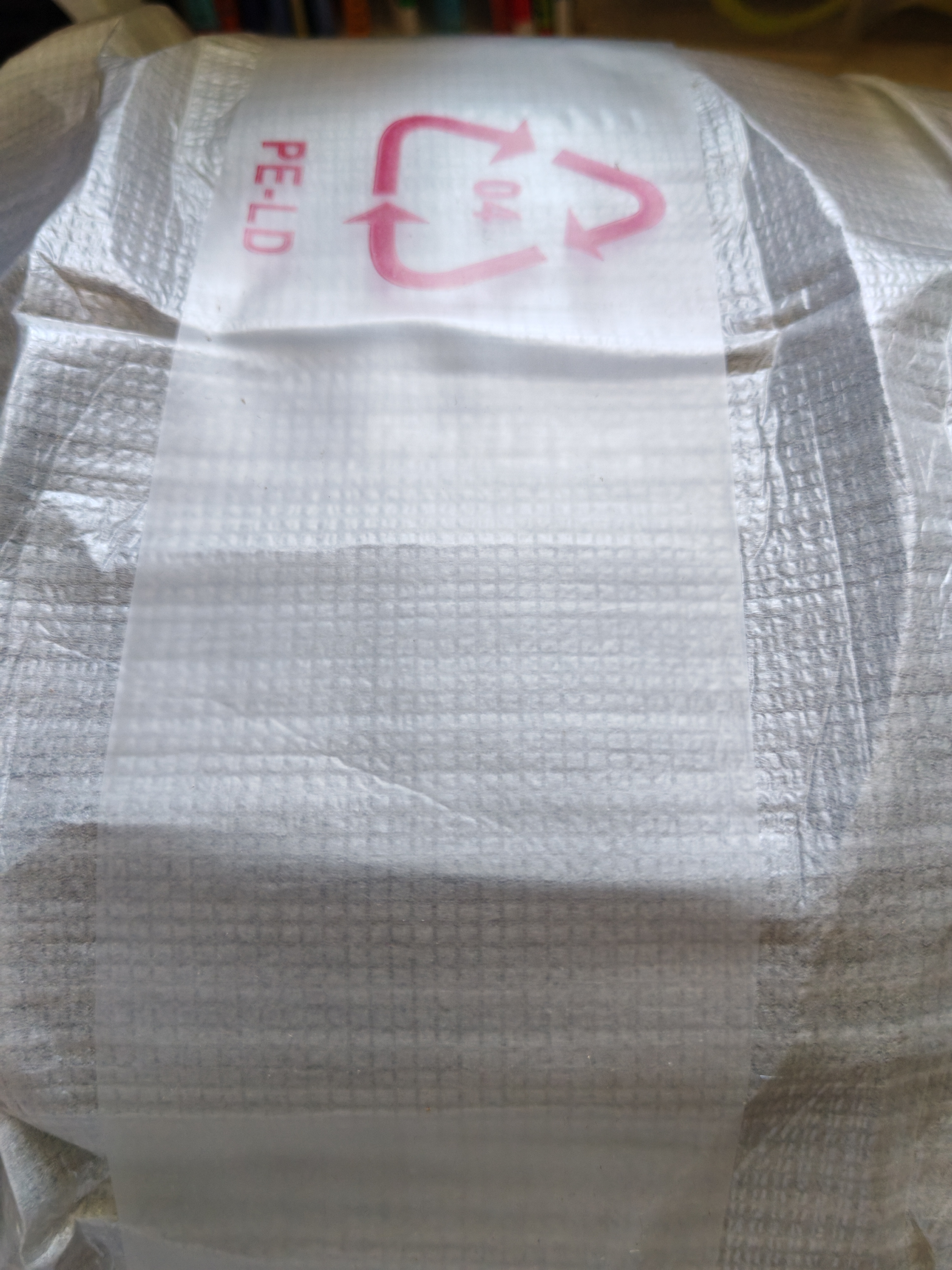 飞利浦（PHILIPS）AZ5368 CD磁带一体机 CD机 磁带机 复读机 U盘磁带相互转录家用教学考试用音箱音响 实拍图