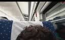 Bottega di LungaVita纯天然植物染发膏男女可用无氨低敏健康遮盖白头发葆缇嘉2#棕黑色 实拍图