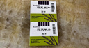 莉芙敏 Remifemin 莉芙敏片 0.28g*30片 实拍图