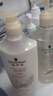 施华蔻（Schwarzkopf）多效修护型套装(洗400ml+润400ml)蓬松柔顺洗发水护发素 新老包装 实拍图