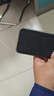 名樱适用【高清2片无尘仓】OPPO K11钢化膜全屏钢化玻璃高清透明手机保护膜防摔无尘仓 实拍图