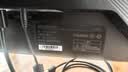 HKC 27英寸2K高清235Hz FastIPS屏125%sRGB出厂校色10bit硬件低蓝光HDR400电竞小钢炮显示器 星际G7 实拍图