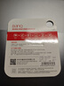 banq 32GB TF（MicroSD）存储卡 A1 U1 V10 C10 行车记录仪&安防监控专用内存卡 高度耐用 实拍图