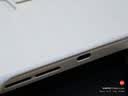 联想（Lenovo）平板 拯救者Y700五代保护夹 磁吸可拆分游戏追剧便携 智能休眠唤醒 镂空轻薄设计冰魄白 实拍图
