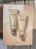 后（The history of Whoo）气韵生新版洗面奶180ml*2 温和清洁洁面平衡水油 实拍图