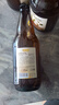 摆谱16度艾尔白啤500ml*6瓶 比利时风味 精酿啤酒 全麦酿造小麦白啤 【风味进阶】艾尔白啤 500mL 6瓶 整箱装 实拍图