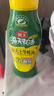 海天 上等蚝油590g 挤挤装 蚝油调料家用鲜味调味品 实拍图
