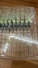诤友（JOYO）一次性烟嘴过滤器16重过滤粗细两用抛弃型咬嘴烟具100支 实拍图