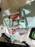 雅诗兰黛爽肤水400ml粉水化妆水补水护肤品套装化妆品礼盒生日礼物送女友 实拍图