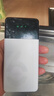 影腾随身wifi三网全国通用无线wi-fi6免插卡移动联通电信无限制大流量卡便携式网卡高速网络2026款5GHF 【三网通8000毫安充电款】+续航翻倍全国通用 实拍图