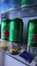 喜力经典500ml*10听整箱装喜力啤酒Heineken京东自营婚宴喜酒端午送礼 实拍图