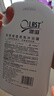 澳宝 澳滋珍珠滋润保湿沐浴露2.008kg 嫩肤保湿嫩滑补水沐浴液家庭装 实拍图