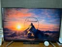 杰科（GIEC）BDP-G5300 Ultra 进阶版真4K UHD 蓝光播放机 家用硬盘播放器 DVD影碟机 3D光盘 双层杜比视界 实拍图