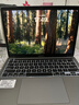苹果（Apple） MacBook Pro/Air 二手苹果笔记本电脑 商务 办公 游戏 设计 剪辑 99新20款P42灰P72银十代16G/512G 实拍图