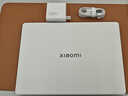 小米笔记本电脑 红米REDMI Book 14焕新版轻薄本高性能酷睿i5 16G 512G 办公本【国家补贴15%】 实拍图