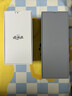 OPPO Find X9 Pro 12GB+256GB 绒砂钛 哈苏2亿超清长焦镜头 天玑9500旗舰芯 拍照 智能手机 国家补贴 实拍图