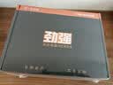 大水牛（BUBALUS）额定600W 劲强600台式电脑电源（主动式PFC/12CM风扇/智能温控/支持背线/宽幅电压） 实拍图
