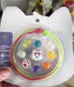 babycare精油DIY串珠手环手链项链户外防护神器情侣闺蜜可爱西高地 实拍图