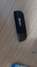 雷克沙（Lexar）USB3.2高速读卡器多合一 TF/SD 二合一  相机手机电脑行车监控无人机储存卡读卡器（RW300） 实拍图