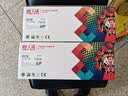天威m232dw硒鼓适用惠普137a hp233dw m233sdn m233sdw m208dw w1370a硒鼓 墨盒 易加粉鼓粉套装 实拍图