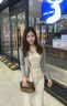 CASELLA KOURZ包包女包2026年新款女士单肩包手提包情人节生日礼物女送老婆女友 咖色Coffee 【京仓直发】 生日情人节礼物送女朋友老婆女生闺蜜礼物 实拍图