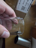 苏泊尔（SUPOR）咖啡豆研磨机便携咖啡机磨豆机自动研磨粉机SW-CG02 实拍图