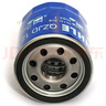马勒机油滤芯机滤QZJD12(迈锐宝XL/XT5/CT5/君威君越威朗昂科威S 2.0T 实拍图