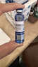 三精葡萄糖酸钙口服溶液10ml*30支*3盒0-3-4-17岁婴儿童补钙长高液体钙 非葡萄糖酸钙铁锌口服液 非碳酸钙片 实拍图