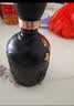 古井贡酒 年份原浆古5 浓香型白酒 55度 500mL*6瓶 整箱装 实拍图