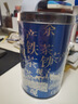八马茶业安溪铁观音 浓香型一级 500g罐装 非遗传承 三百年世家 自饮 实拍图