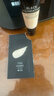 赫妍（HERA）煜黑气垫试色体验装3ml 实拍图