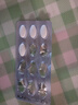 [京新] 克拉霉素片0.25g*24片/盒 实拍图
