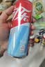 可口可乐（Coca-Cola）FIFA世界杯主题罐330*20罐(16支国家队+4足球版面)京东独家整箱装 实拍图