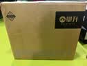 攀升睿龙 14代酷睿i5 14500HX/14400/14400F商用家用办公设计师游戏台式机电脑主机台式主机整机 配置九 14代酷睿i5 16G 1TB WiFi | 实拍图