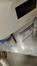 飞利浦（PHILIPS）家用净水器原装滤芯 WP3975/00（适配设备WP4160/WP4170/WP4186/PRO75（A款）/PRO400） 实拍图