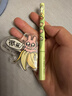 小奥汀（littleondine）极细丝滑眼线液笔01礁石黑暹罗厘普联名款防水防汗不易晕染持久 实拍图