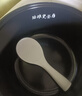 九阳（Joyoung）【价保618】【0氟珐琅钛瓷】安心煲电饭煲4L含钛内胆电饭锅3-4人家用微压柴火饭4A好饭 F-40NF12 实拍图