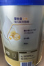 爱他美（Aptamil）爱他美 卓傲幼儿配方奶粉 3段(12-36个月) 800g*6罐 益生元 实拍图