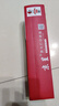 京呈适用联想m7206硒鼓lt201粉盒m7216nwa打印机m7206w墨盒s1801 m7256whf复印一体lj2205墨粉m1851碳粉m1840 实拍图