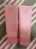 DESIGNER COLLECTION科士威浪漫身体护肤乳女保湿滋润全身留香身体乳两支装200ml*2 实拍图