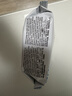 惠普（HP）803原装黑彩套装墨盒 适用hp deskjet 1111/1112/2131/2132/2621/2622打印机 实拍图