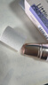 小奥汀（littleondine）玩色多用棒腮红棒#E01春光水粉眼影修容唇膏口红细腻提亮自然修容 实拍图
