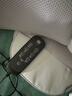海尔（Haier）按摩靠垫按摩器肩颈背腰部按摩仪颈椎按摩垫全身躺垫一体按摩椅加热多功能生日礼物实用送爸妈长辈 【勿拍 专属服务】VIP一对一咨询 父亲节礼物实用送长辈老年人朋友男女生爸爸妈妈 实拍图